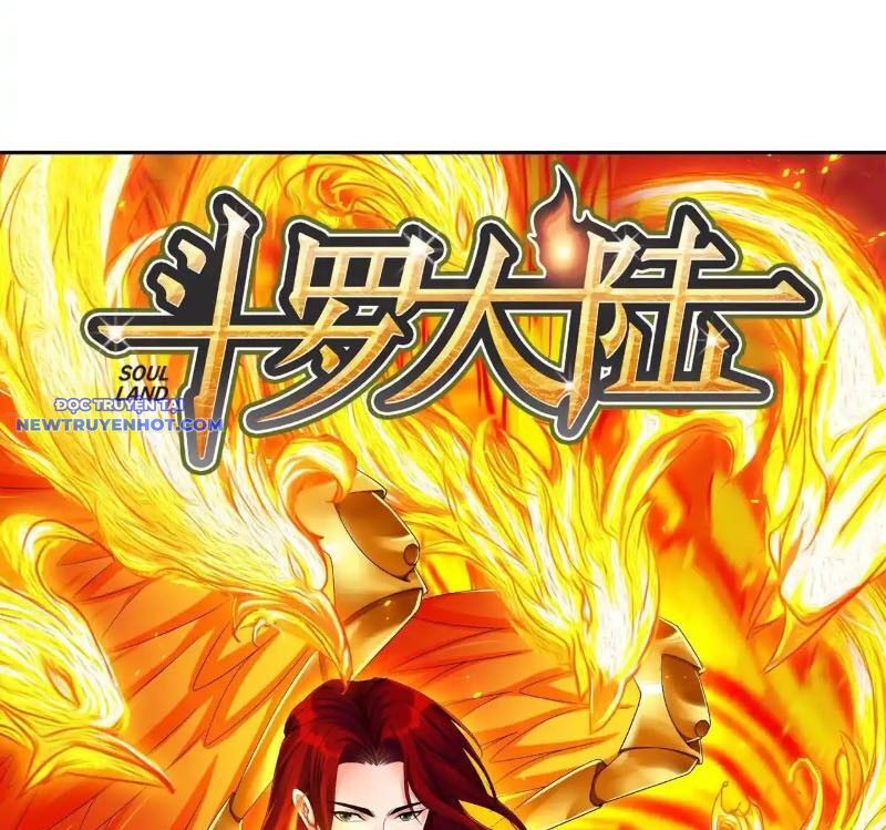 Đấu La Đại Lục Chapter 358 - Trang 2