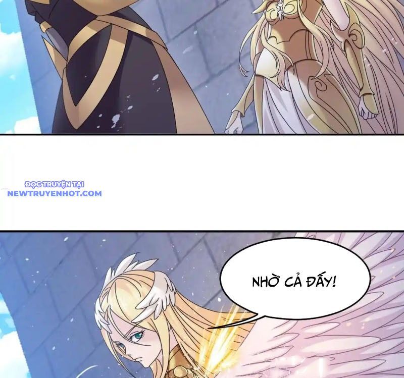 Đấu La Đại Lục Chapter 358 - Trang 2