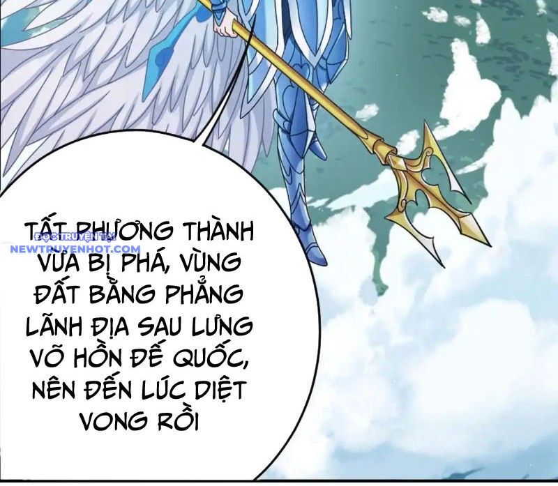 Đấu La Đại Lục Chapter 358 - Trang 2