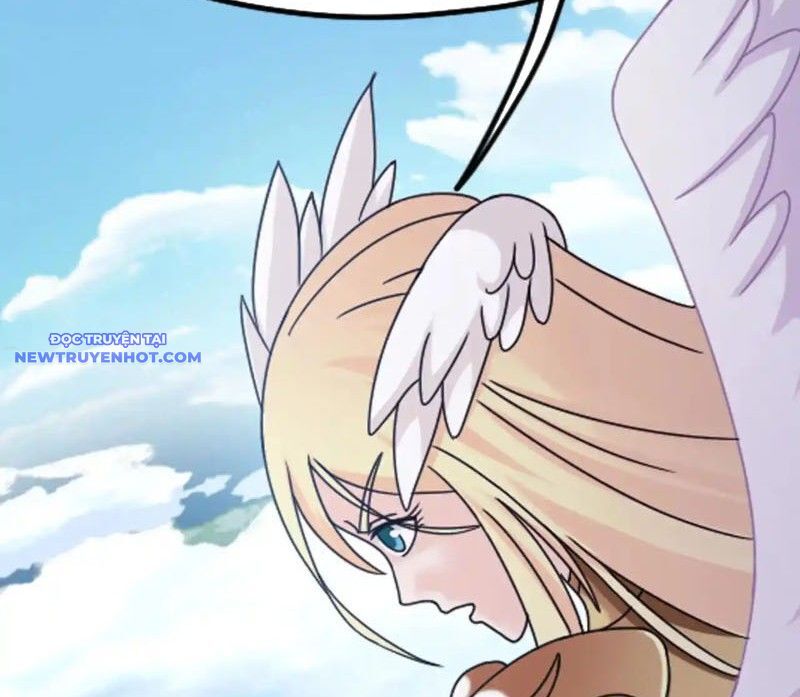 Đấu La Đại Lục Chapter 358 - Trang 2