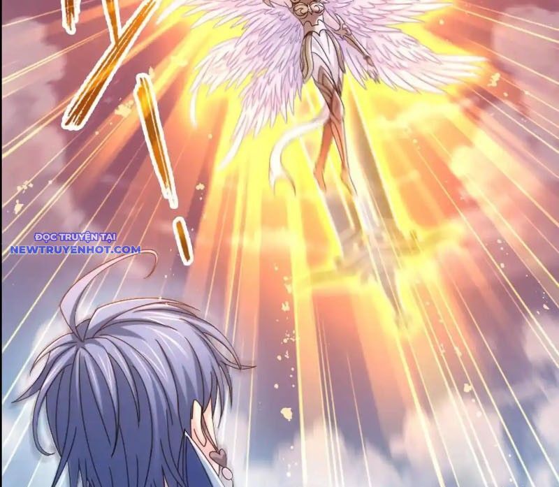 Đấu La Đại Lục Chapter 358 - Trang 2