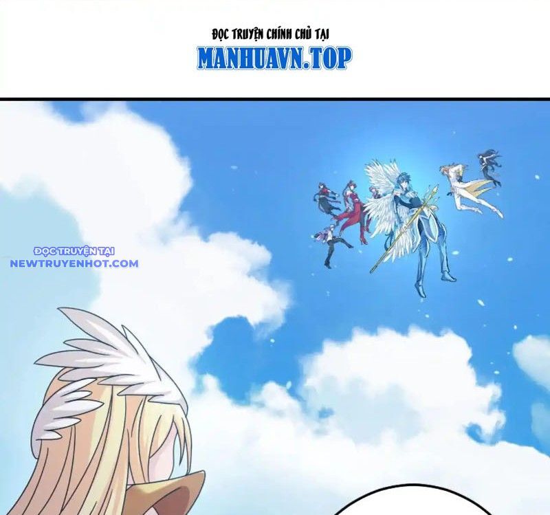 Đấu La Đại Lục Chapter 358 - Trang 2
