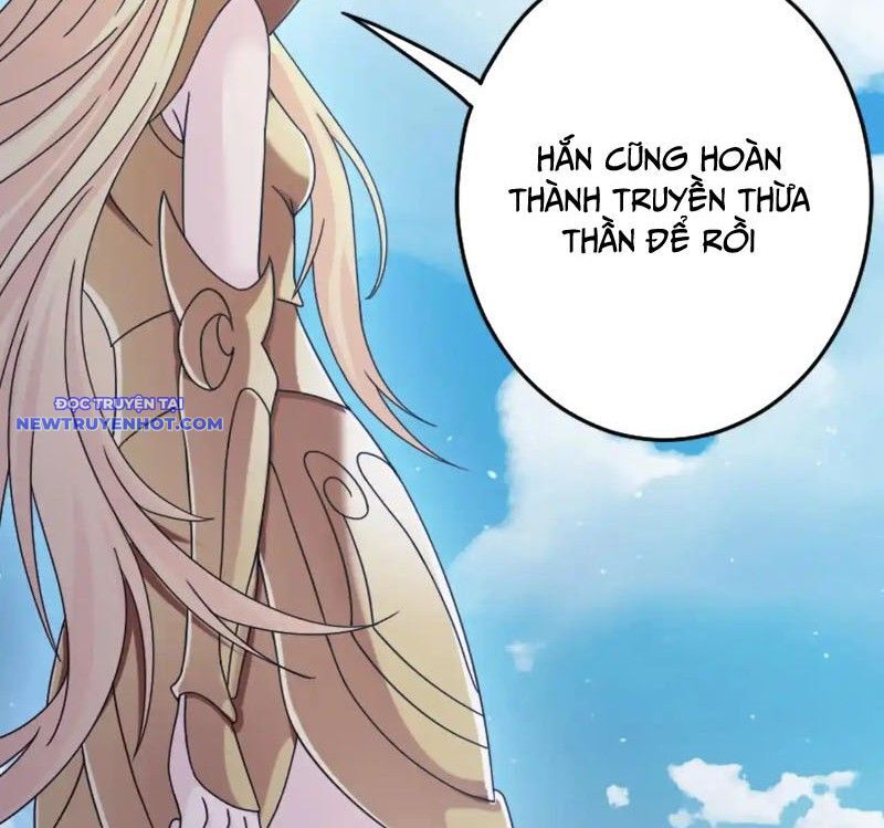 Đấu La Đại Lục Chapter 358 - Trang 2