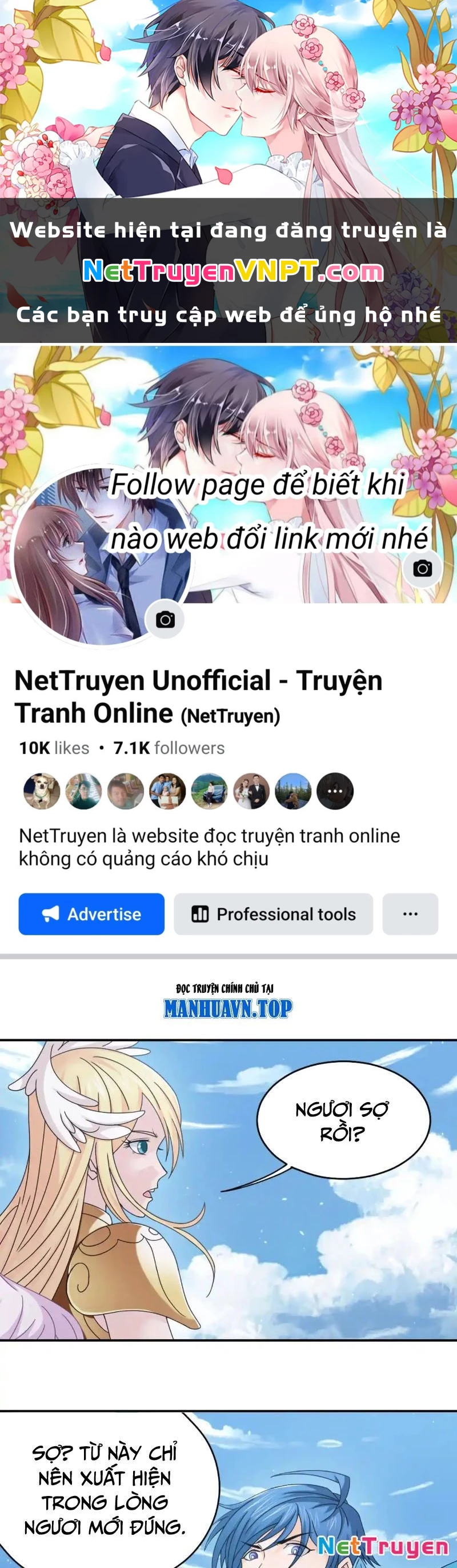 Đấu La Đại Lục Chapter 358.1 - Trang 2