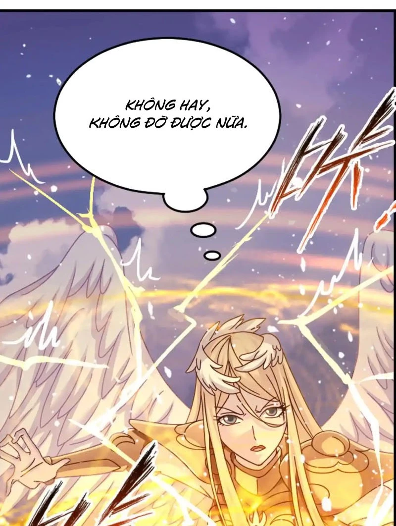 Đấu La Đại Lục Chapter 358.1 - Trang 2