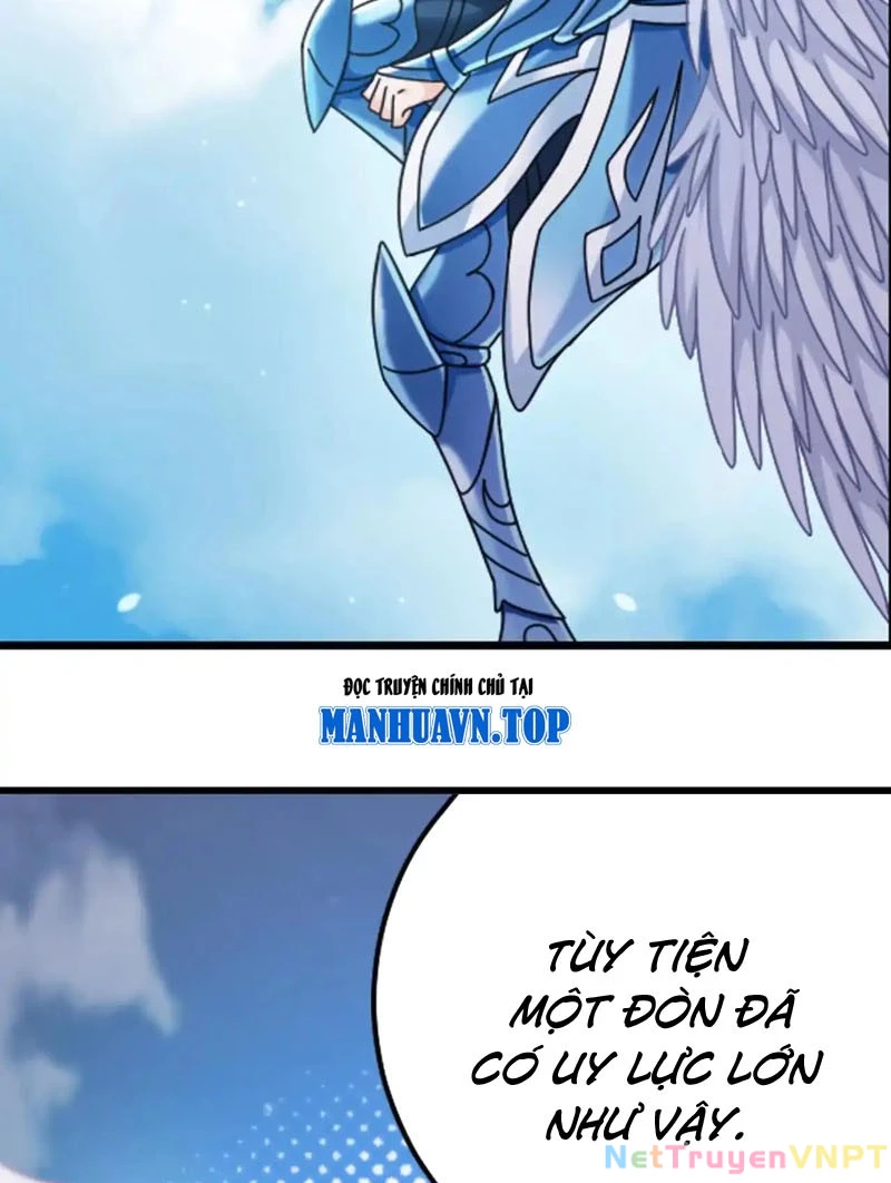 Đấu La Đại Lục Chapter 358.1 - Trang 2