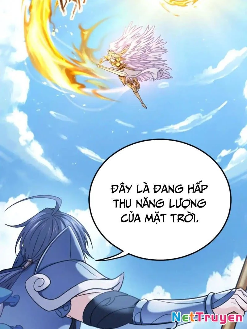 Đấu La Đại Lục Chapter 358.1 - Trang 2