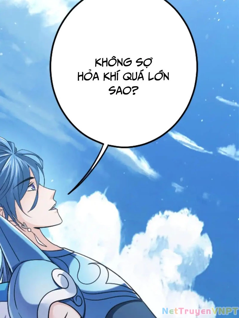 Đấu La Đại Lục Chapter 358.1 - Trang 2