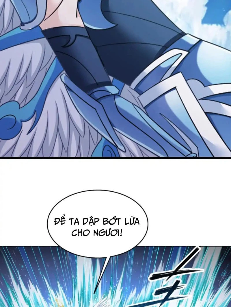 Đấu La Đại Lục Chapter 358.1 - Trang 2