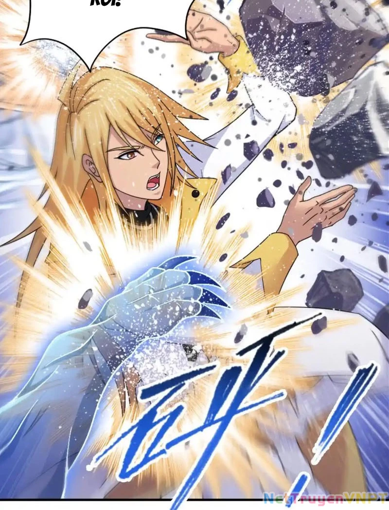 Đấu La Đại Lục Chapter 358.1 - Trang 2