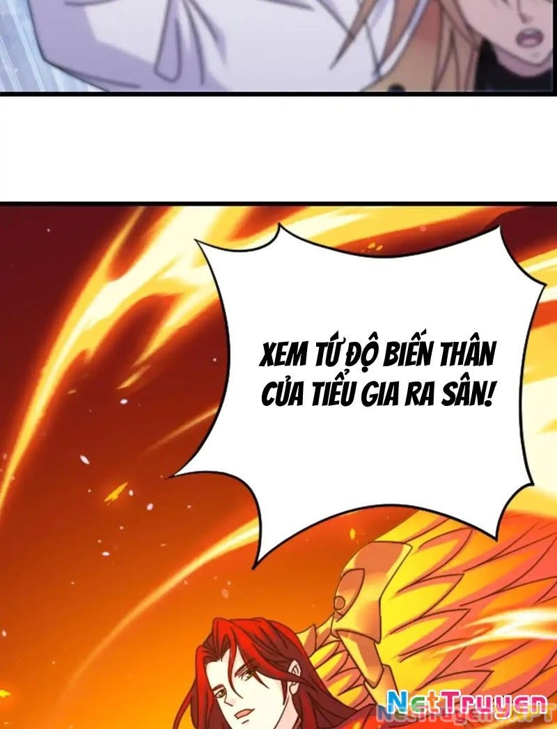 Đấu La Đại Lục Chapter 358.1 - Trang 2