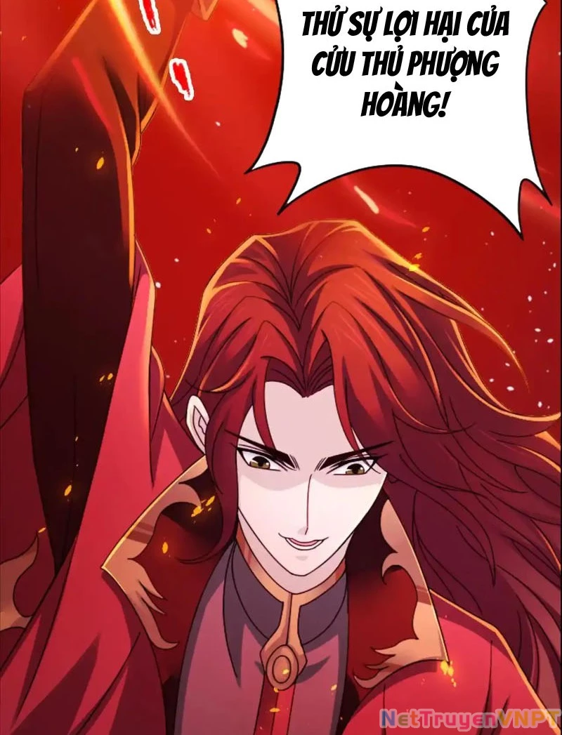 Đấu La Đại Lục Chapter 358.1 - Trang 2