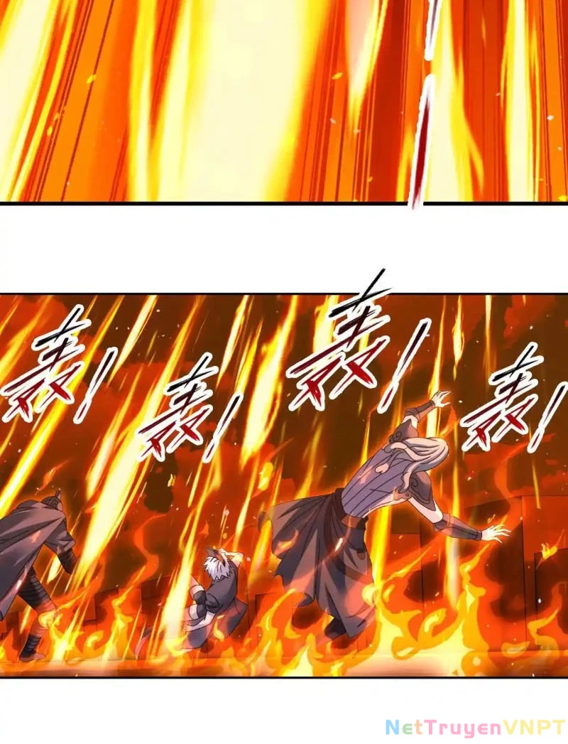 Đấu La Đại Lục Chapter 358.1 - Trang 2