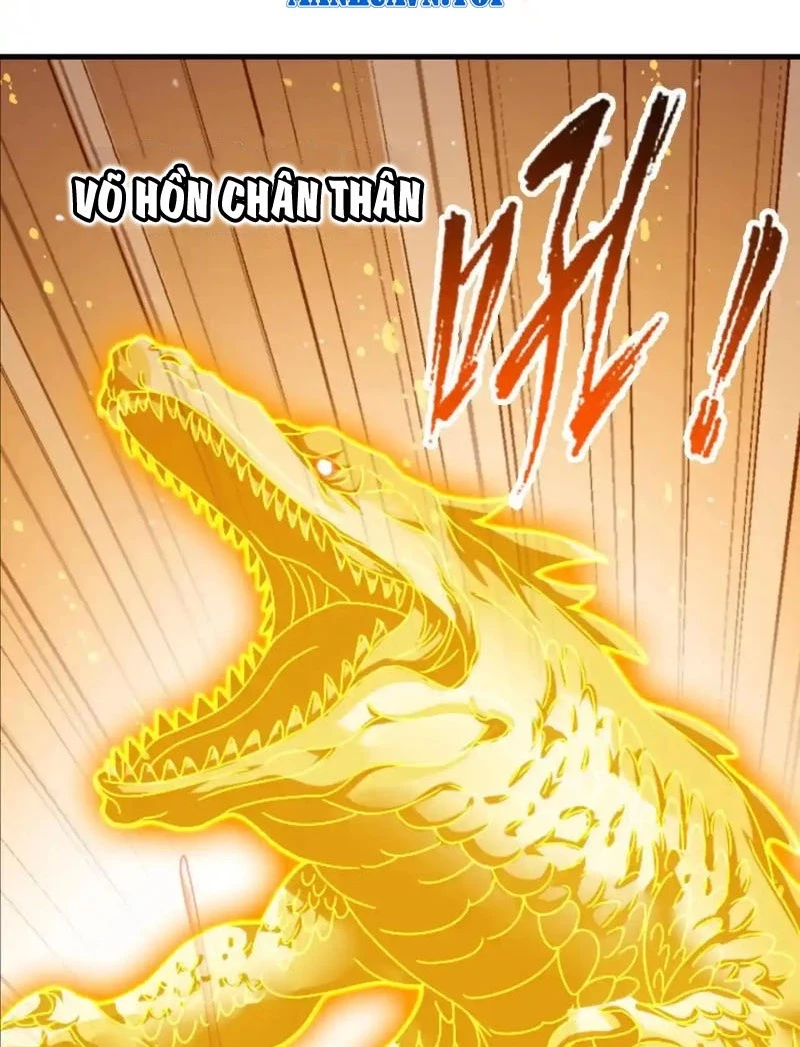 Đấu La Đại Lục Chapter 358.1 - Trang 2