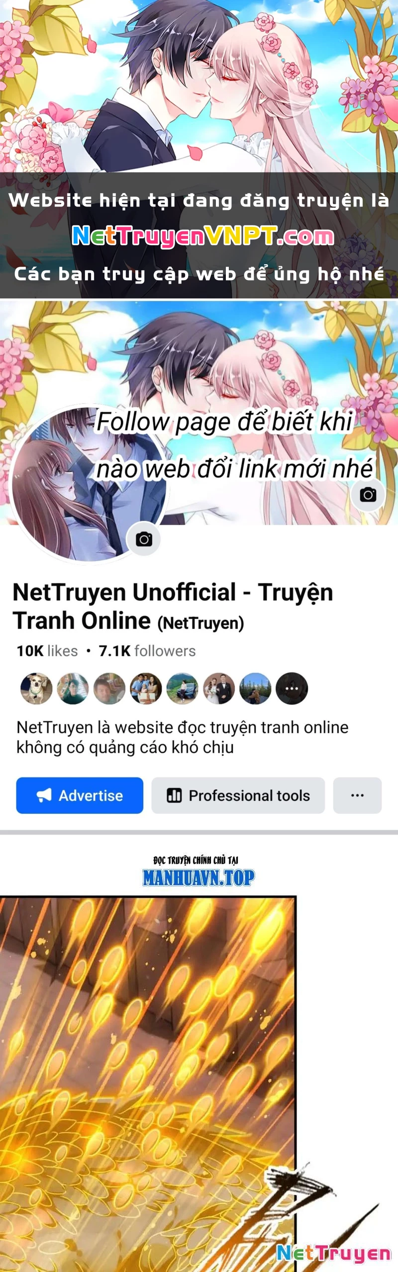 Đấu La Đại Lục Chapter 358.2 - Trang 2