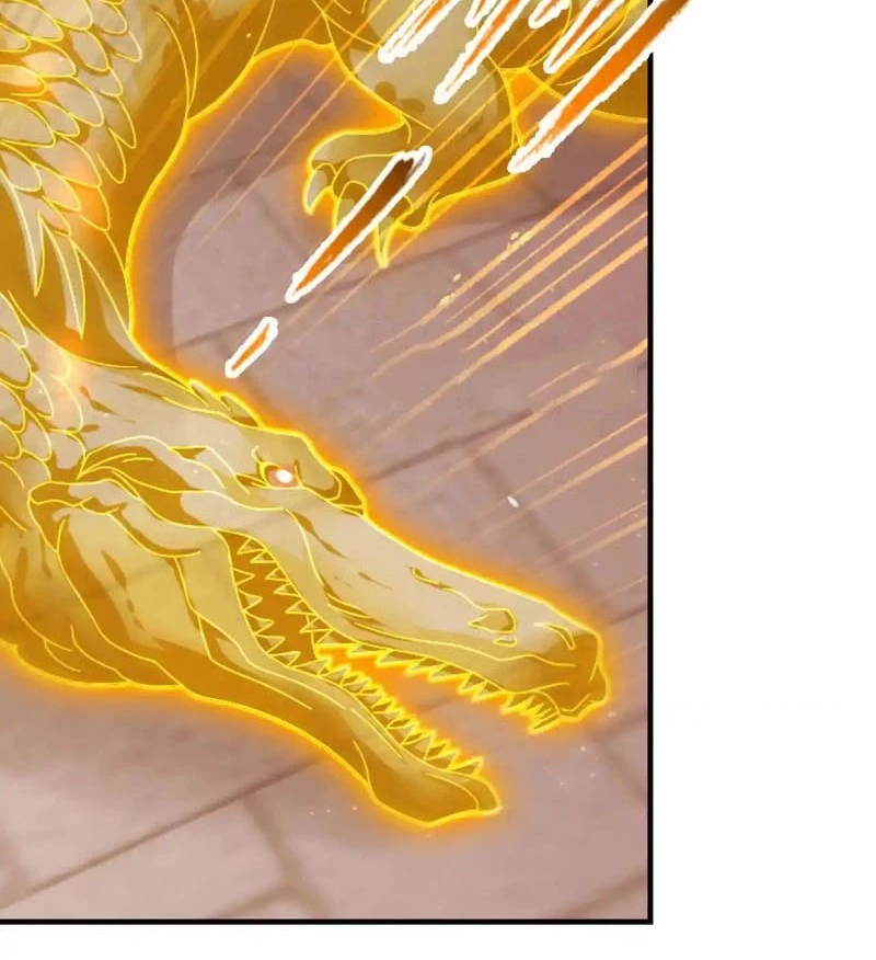 Đấu La Đại Lục Chapter 358.2 - Trang 2