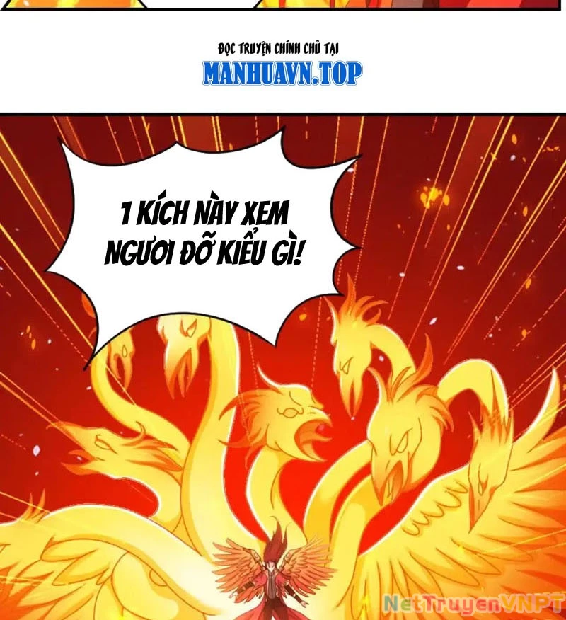 Đấu La Đại Lục Chapter 358.2 - Trang 2