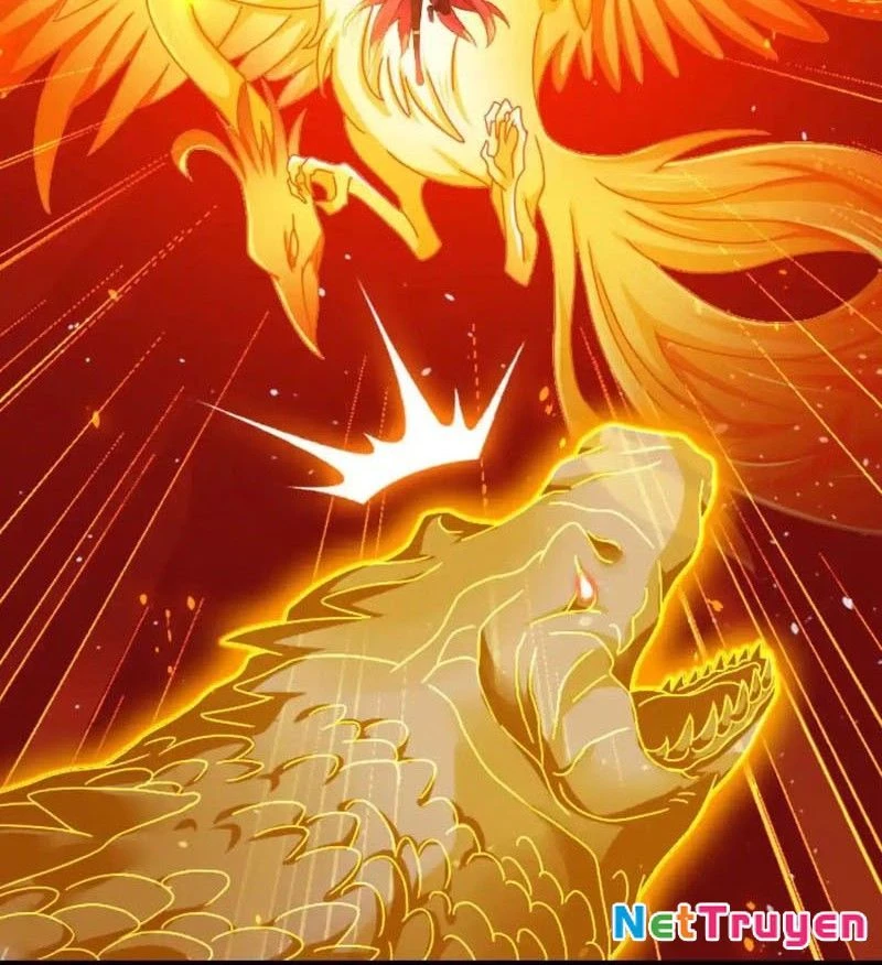 Đấu La Đại Lục Chapter 358.2 - Trang 2