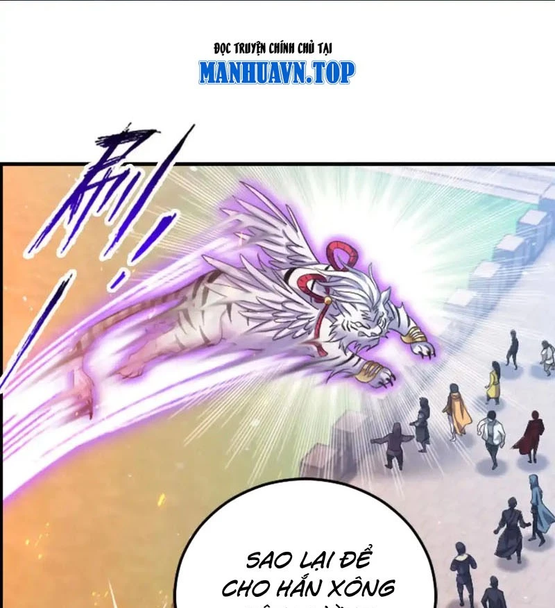 Đấu La Đại Lục Chapter 358.2 - Trang 2