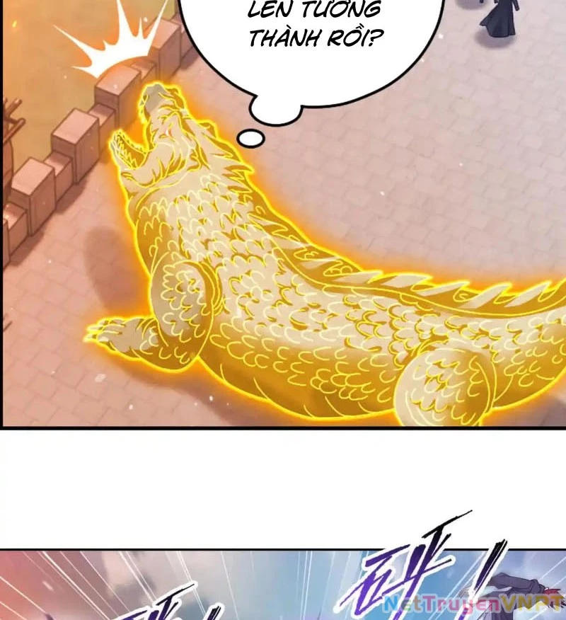 Đấu La Đại Lục Chapter 358.2 - Trang 2