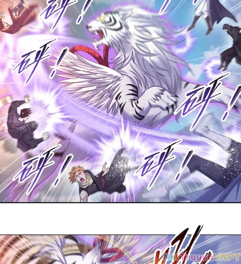 Đấu La Đại Lục Chapter 358.2 - Trang 2