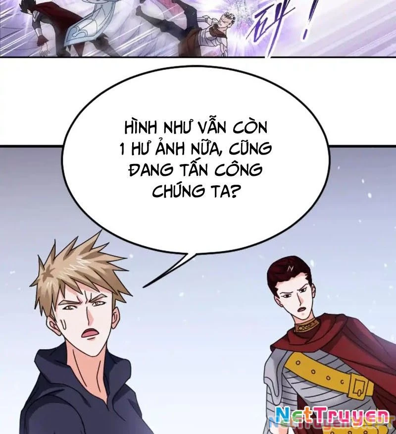 Đấu La Đại Lục Chapter 358.2 - Trang 2