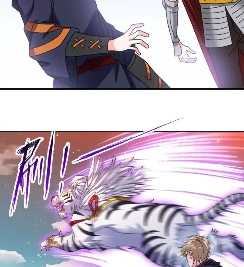 Đấu La Đại Lục Chapter 358.2 - Trang 2