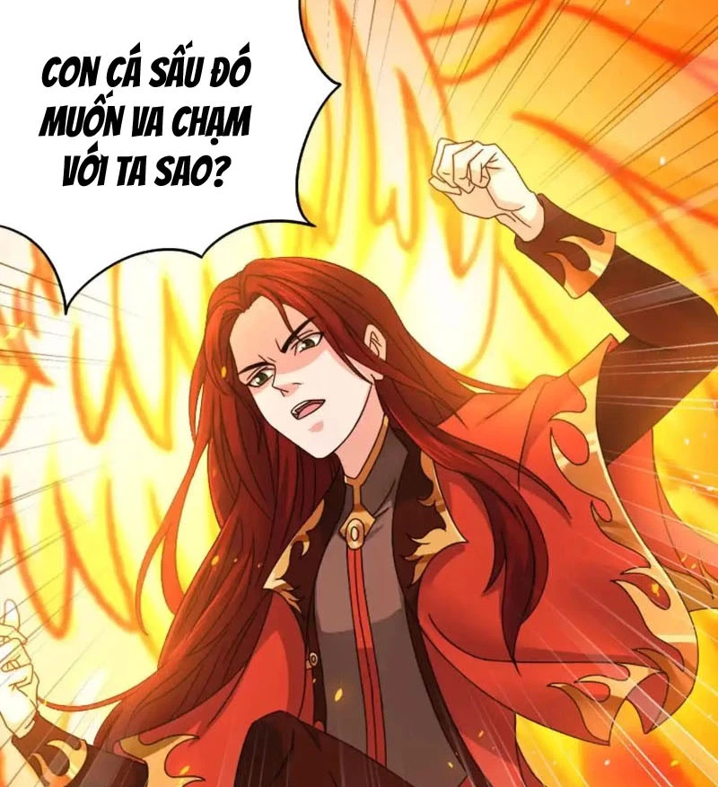 Đấu La Đại Lục Chapter 358.2 - Trang 2