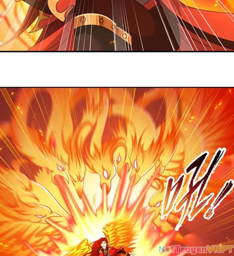 Đấu La Đại Lục Chapter 358.2 - Trang 2
