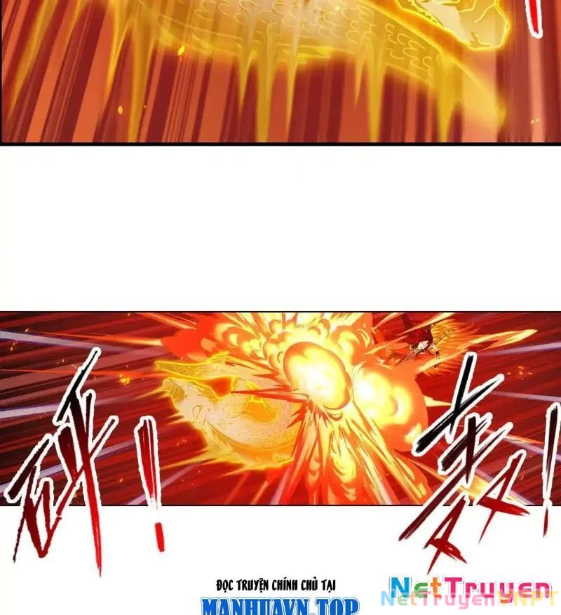 Đấu La Đại Lục Chapter 358.2 - Trang 2