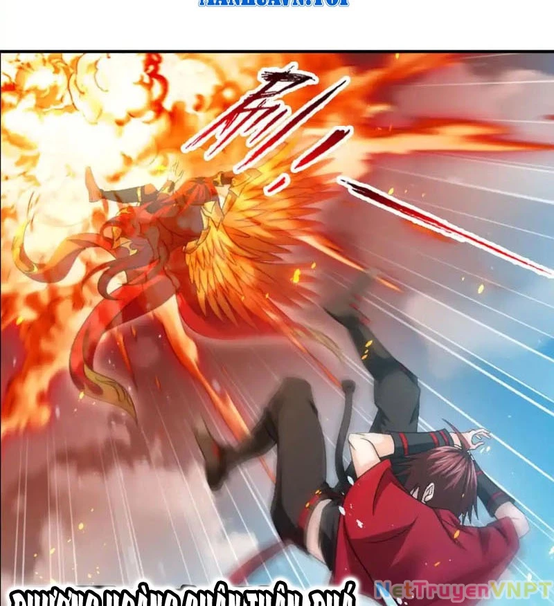 Đấu La Đại Lục Chapter 358.2 - Trang 2
