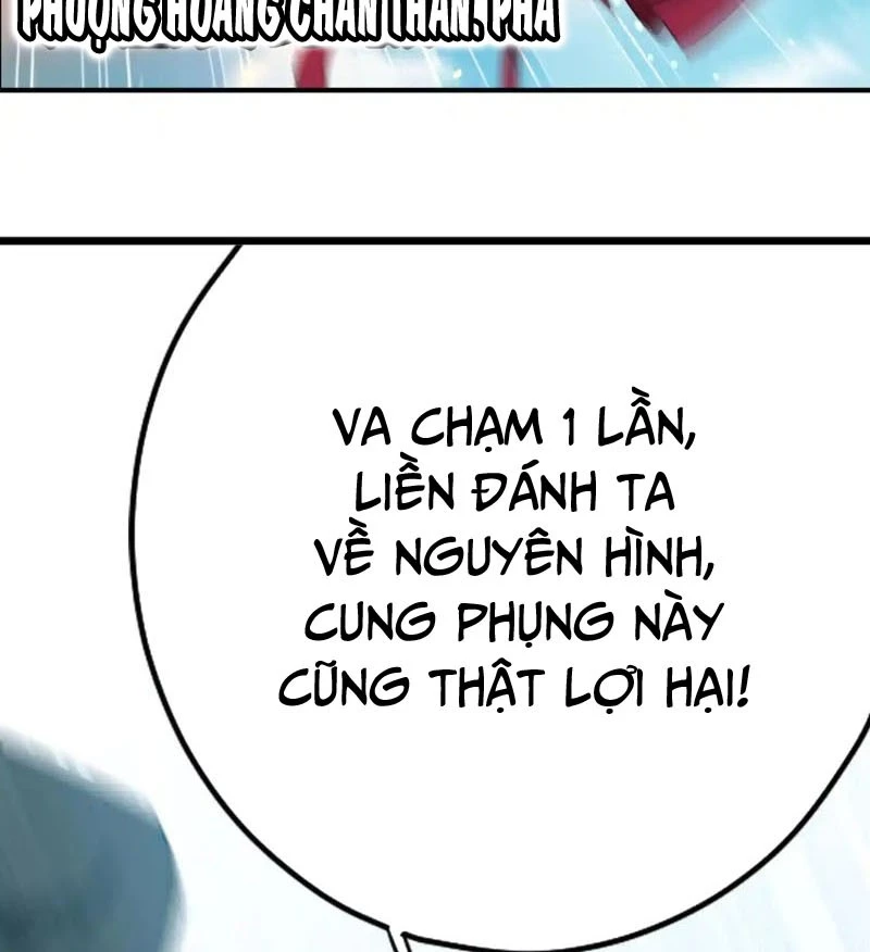 Đấu La Đại Lục Chapter 358.2 - Trang 2