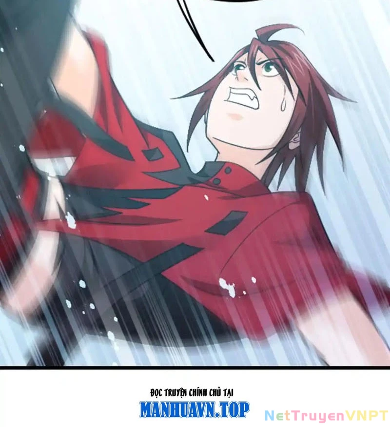 Đấu La Đại Lục Chapter 358.2 - Trang 2