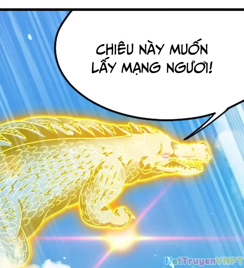Đấu La Đại Lục Chapter 358.2 - Trang 2
