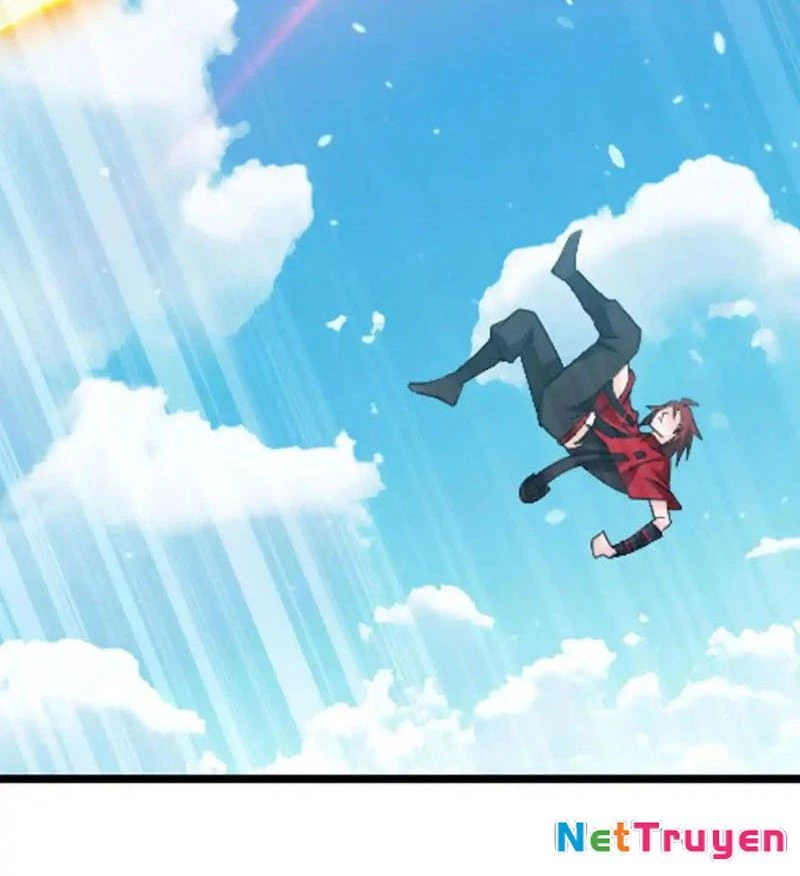 Đấu La Đại Lục Chapter 358.2 - Trang 2