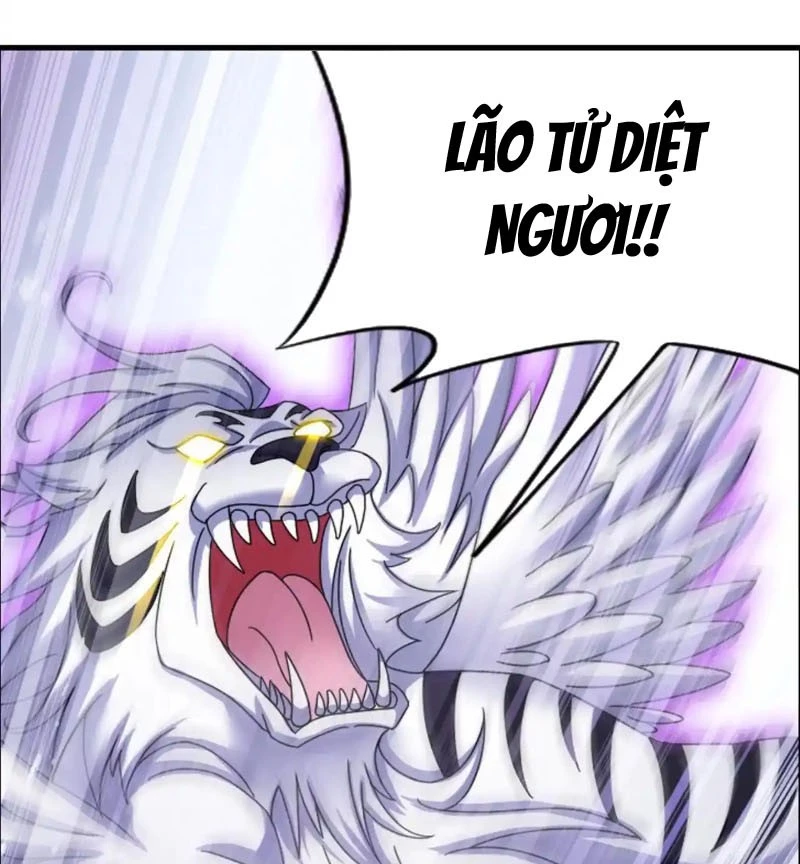 Đấu La Đại Lục Chapter 358.2 - Trang 2