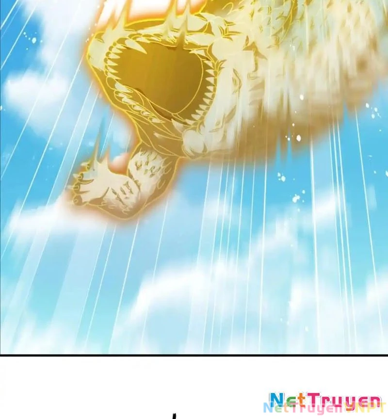 Đấu La Đại Lục Chapter 358.2 - Trang 2