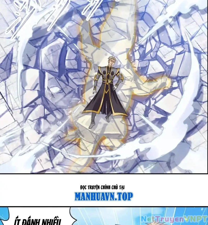 Đấu La Đại Lục Chapter 358.2 - Trang 2