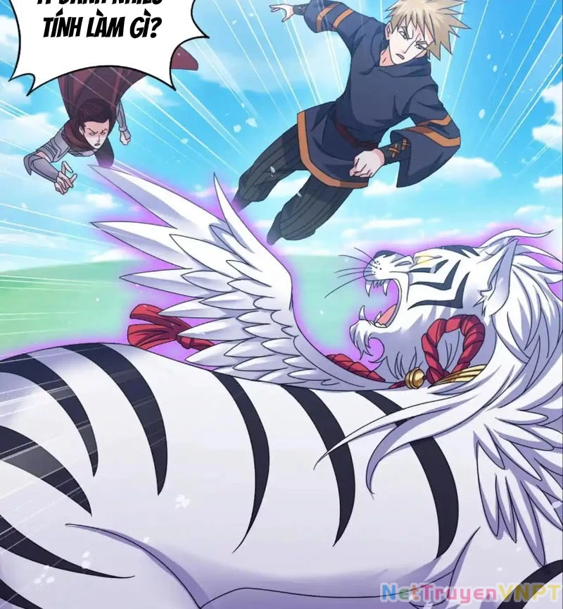 Đấu La Đại Lục Chapter 358.2 - Trang 2