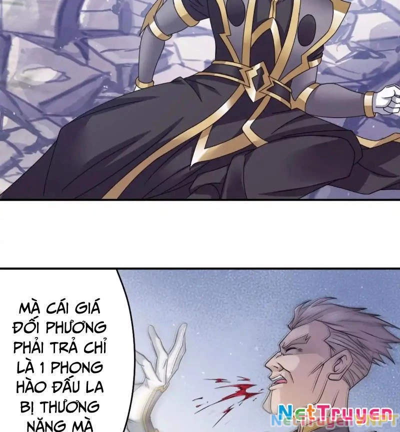 Đấu La Đại Lục Chapter 358.2 - Trang 2