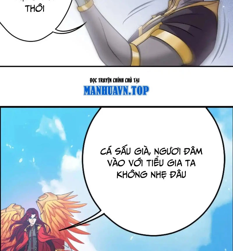 Đấu La Đại Lục Chapter 358.2 - Trang 2