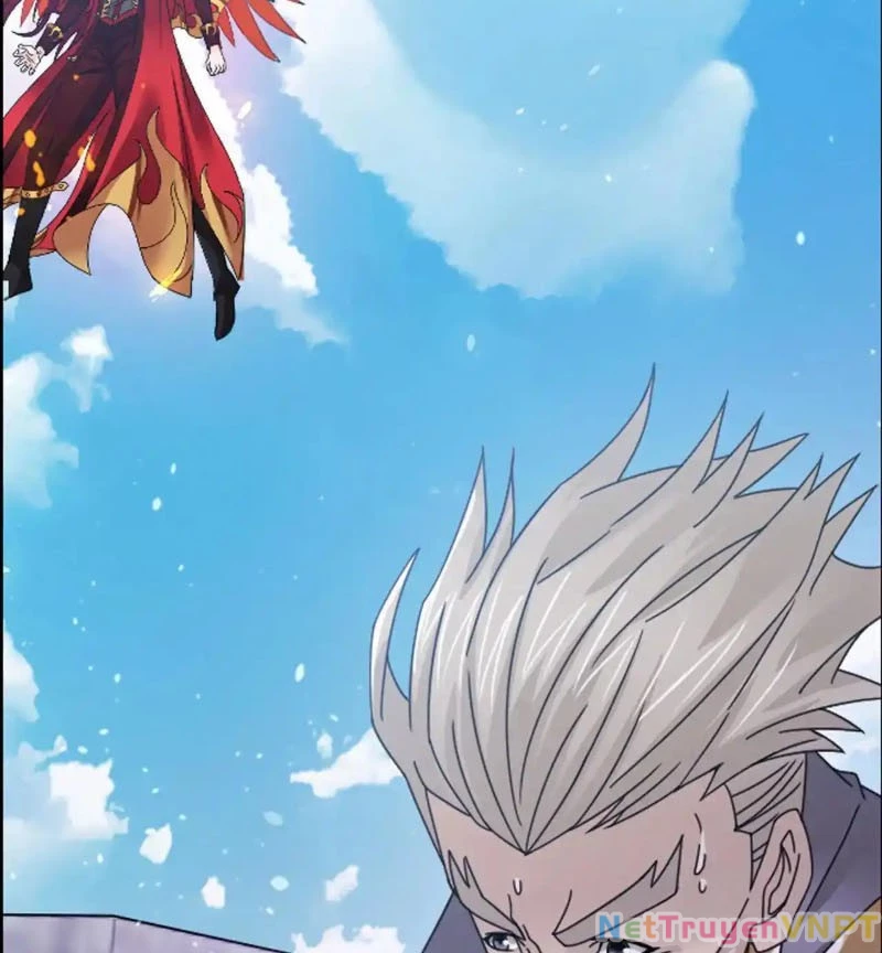 Đấu La Đại Lục Chapter 358.2 - Trang 2