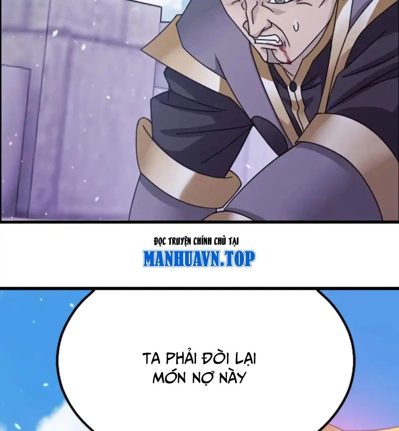 Đấu La Đại Lục Chapter 358.2 - Trang 2