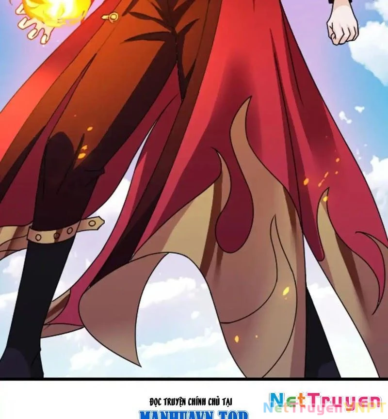 Đấu La Đại Lục Chapter 358.2 - Trang 2