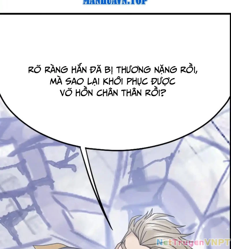 Đấu La Đại Lục Chapter 358.2 - Trang 2