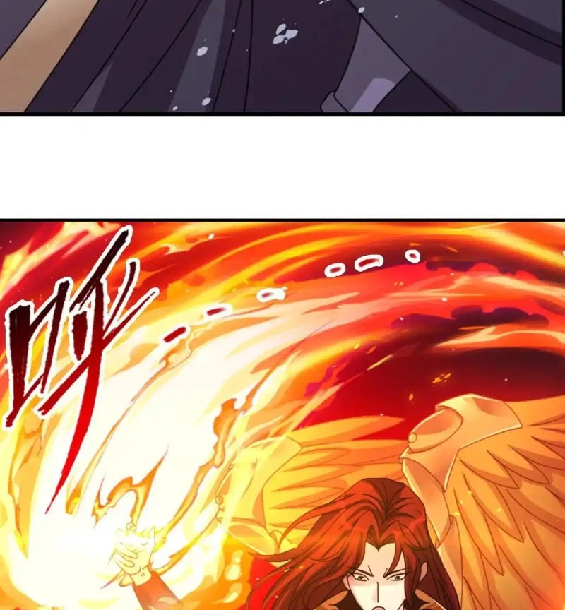 Đấu La Đại Lục Chapter 358.2 - Trang 2