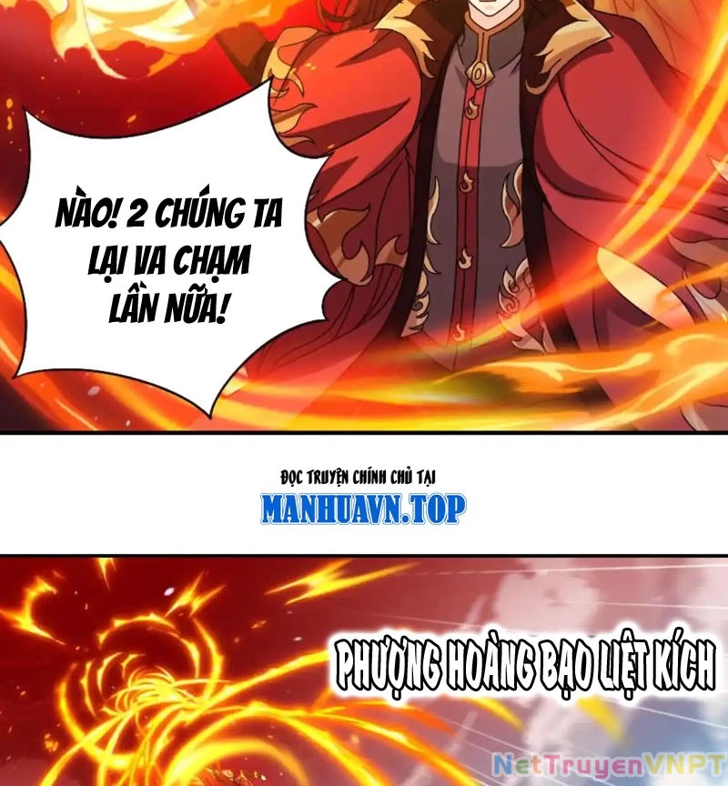 Đấu La Đại Lục Chapter 358.2 - Trang 2