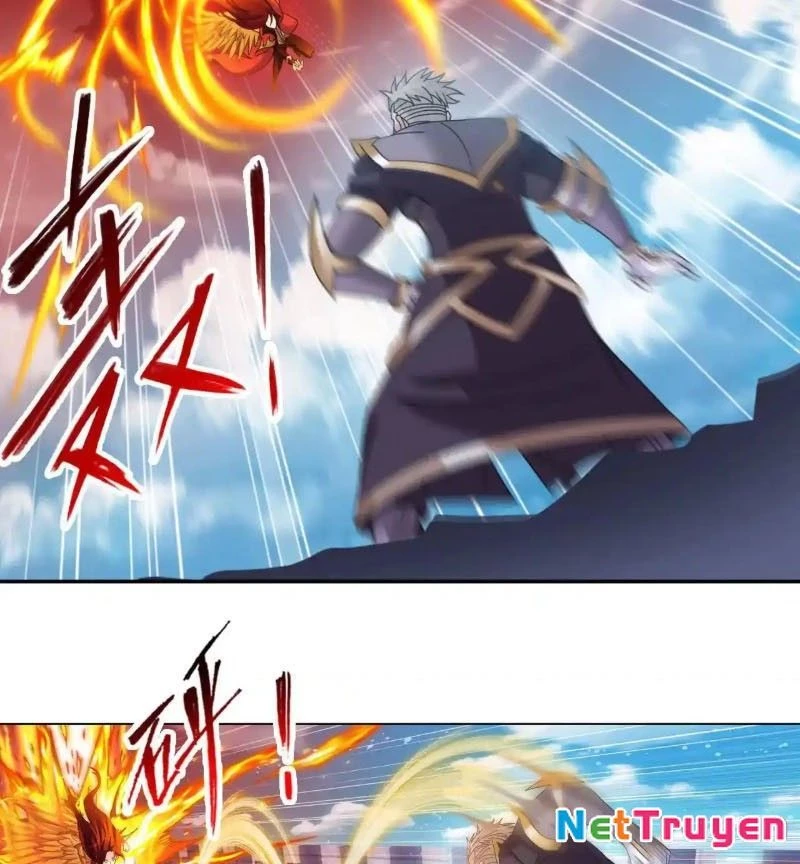 Đấu La Đại Lục Chapter 358.2 - Trang 2
