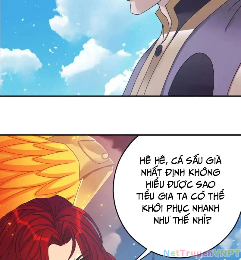 Đấu La Đại Lục Chapter 358.2 - Trang 2