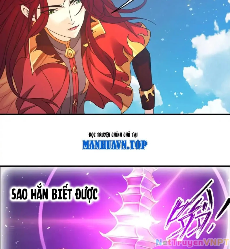 Đấu La Đại Lục Chapter 358.2 - Trang 2